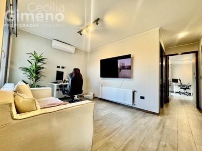 Imagen Interior