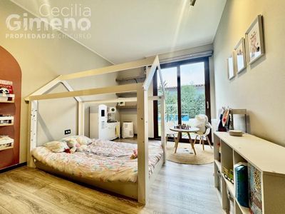 Imagen Interior