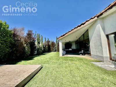 Imagen Interior