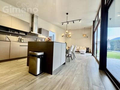 Imagen Interior