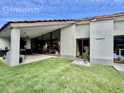 Imagen Interior