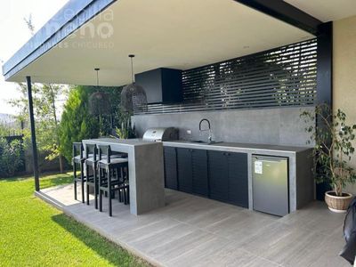 Imagen Interior