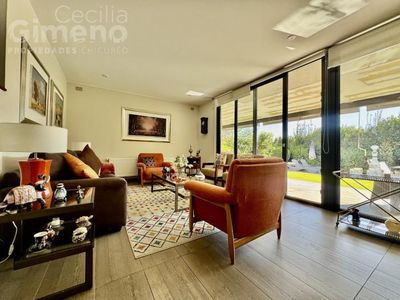 Imagen Interior