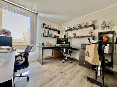 Imagen Interior