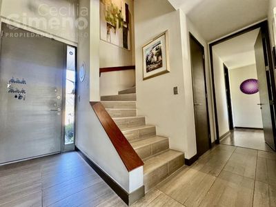Imagen Interior