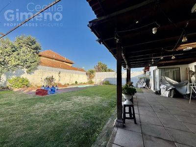 Imagen Interior