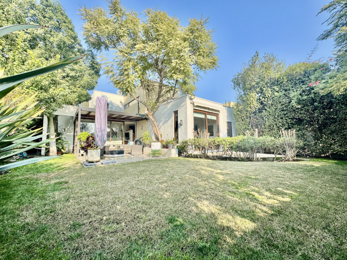 Casa en Venta, Chamisero