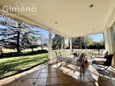 Imagen Interior