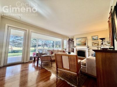 Imagen Interior