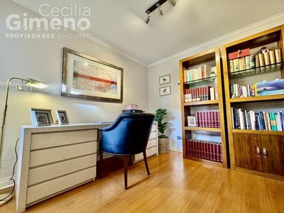 Imagen Interior