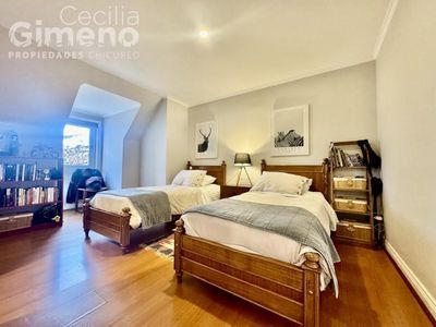 Imagen Interior
