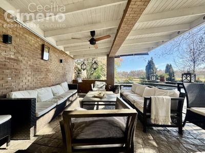 Imagen Interior