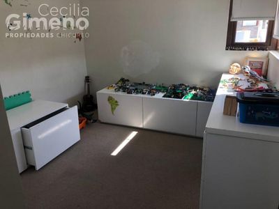 Imagen Interior