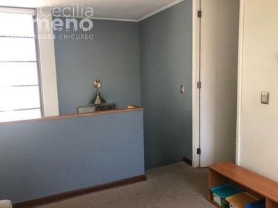 Imagen Interior