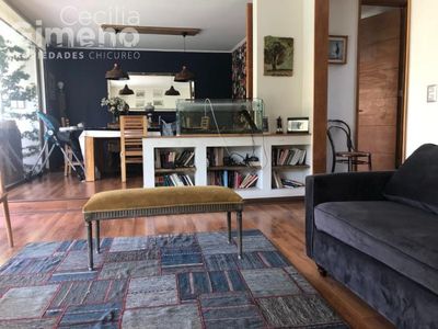 Imagen Interior