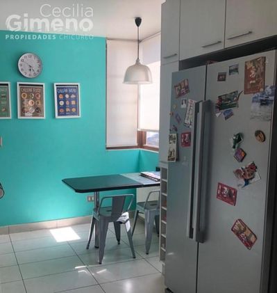Imagen Interior