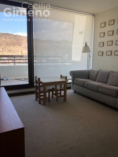 Imagen Interior