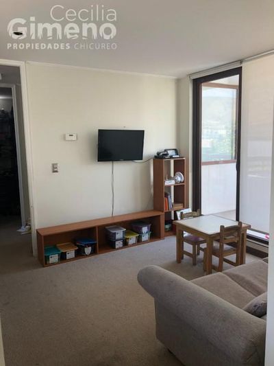 Imagen Interior