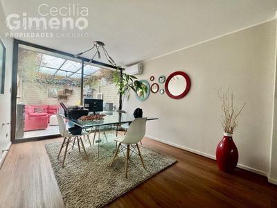 Imagen Interior