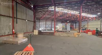 Imagen Interior