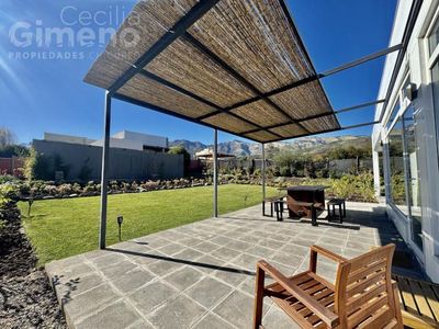 Imagen Interior