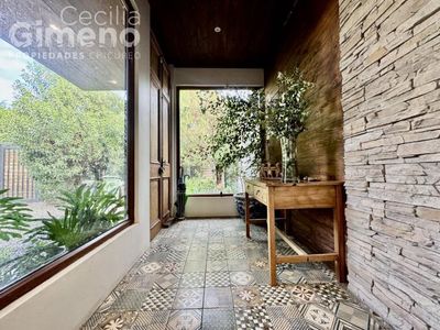 Imagen Interior Numero 10
