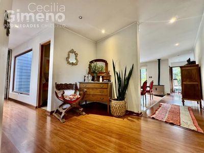 Imagen Interior Numero 11