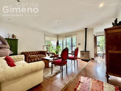 Imagen Interior Numero 12