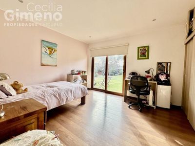 Imagen Interior Numero 14
