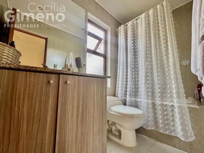 Imagen Interior Numero 15