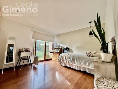 Imagen Interior Numero 16