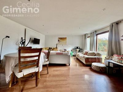 Imagen Interior Numero 17