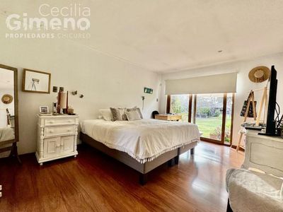 Imagen Interior Numero 18
