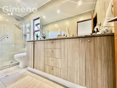 Imagen Interior Numero 19