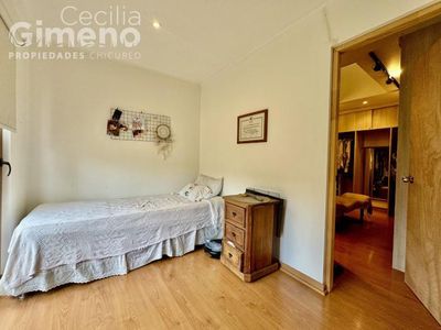Imagen Interior Numero 20