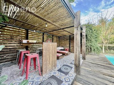 Imagen Interior Numero 4