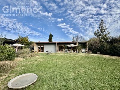 Imagen Interior Numero 6