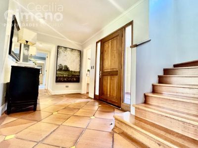 Imagen Interior