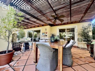 Imagen Interior