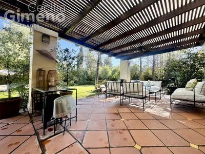 Imagen Interior
