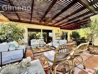 Imagen Interior