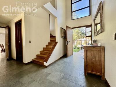 Imagen Interior
