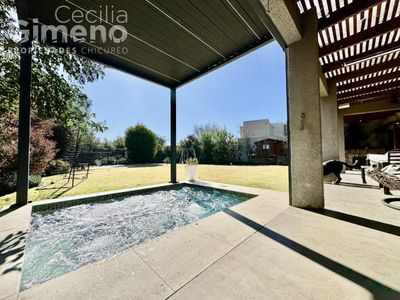 Imagen Interior