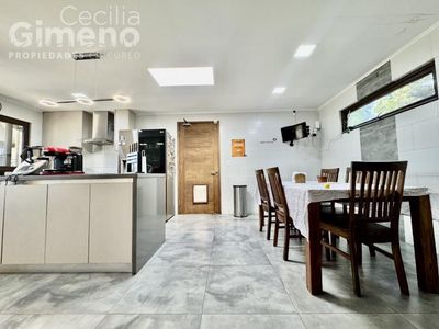 Imagen Interior