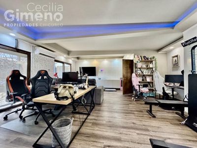 Imagen Interior