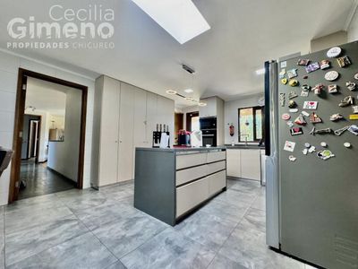 Imagen Interior