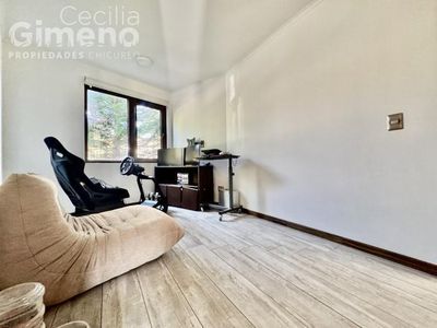 Imagen Interior