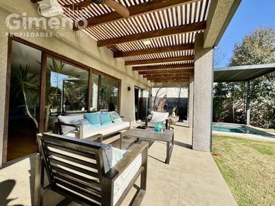 Imagen Interior