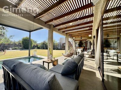 Imagen Interior