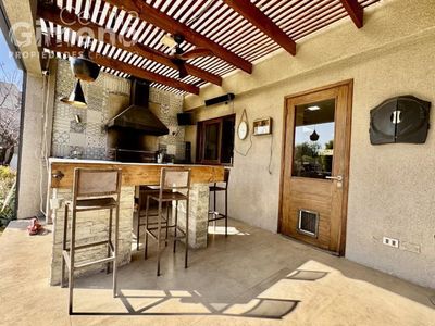 Imagen Interior